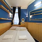 Alice House Hotel apartamentowy 3*