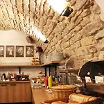 Alice House 3*