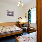 Alice House Hotel apartamentowy