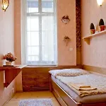 Alice House Praga