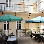 Alice House 3* Praga