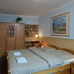 Alice House Hotel apartamentowy 3*