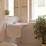 Apartmanhotel Alice House Prága
