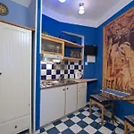 Alice House 3*