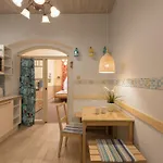 Apartmanhotel Alice House