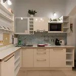 Alice House Apartmanhotel