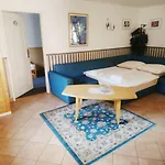 Alice House Apartmanhotel